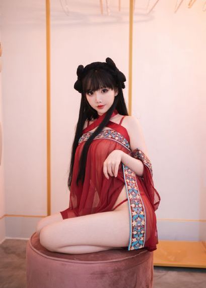 被窝电影在线观看