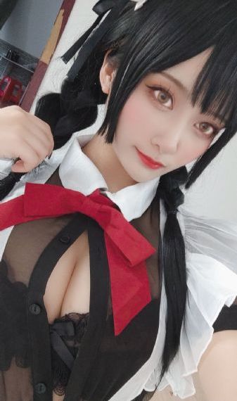 南来北往免费电视剧