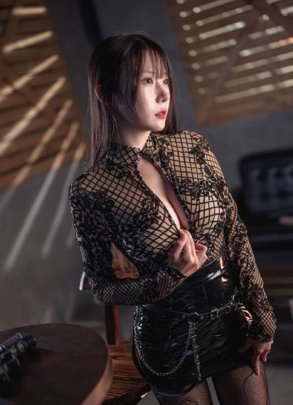88影院