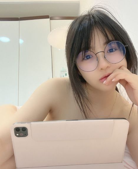 勾搭深情嗯啊老板h