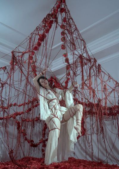 女友的妈妈hd