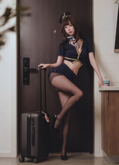 张萌大尺度做爰未删减