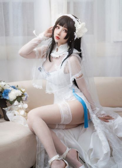 全球风暴电影免费观看完整版高清