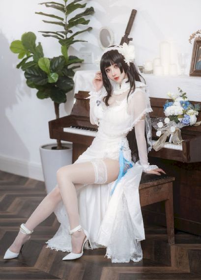 独一有二的她 电视剧