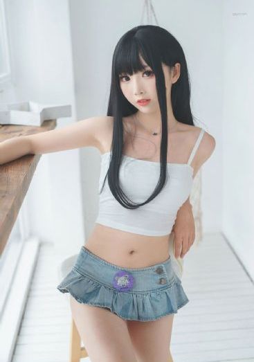 凌晨三点高清免费观看韩剧全集