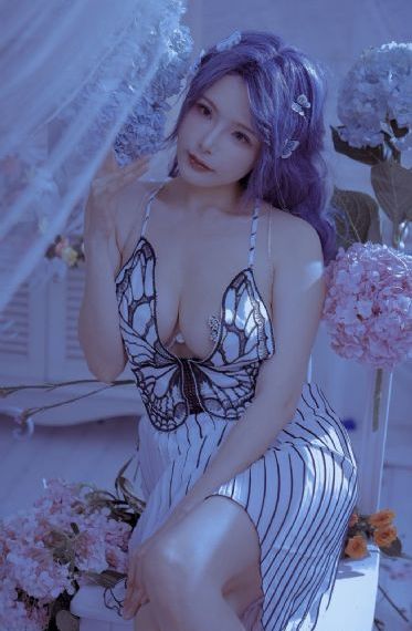 无敌风火轮徐锦江完整版