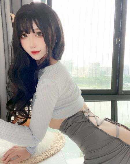 久久久久久一区