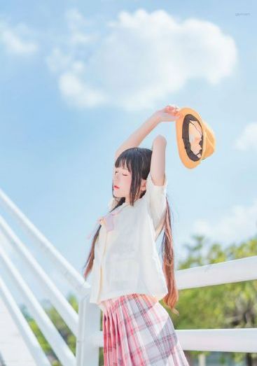 惊涛迷局 电影