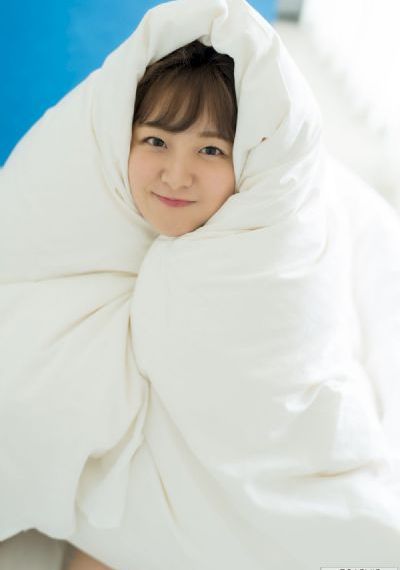 《秘密》东野圭吾在哪里可以看