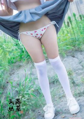 初恋时间1到6集免费观看