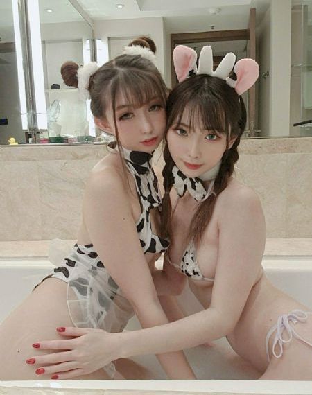 男人操女生