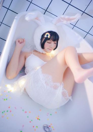 田耕记