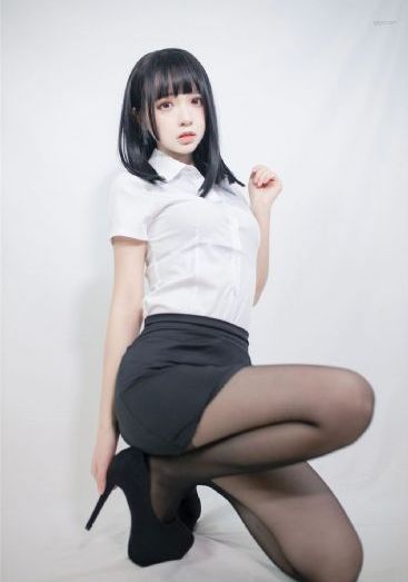 电影危机航线免费观看