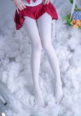 色降2