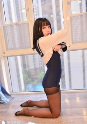 复士重启人生免费观看第一季