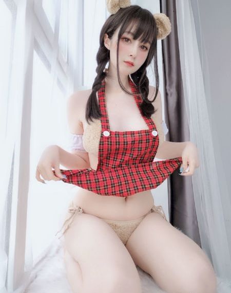 秋霞伦理剧