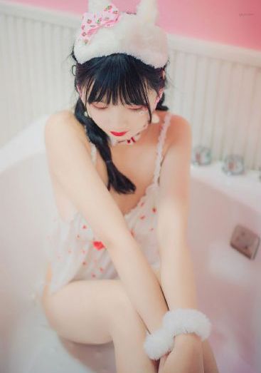 主妇的战争电视剧免费观看全集