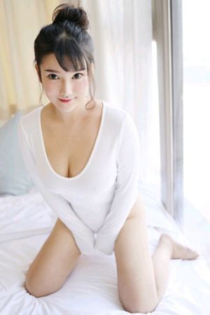 移动的城堡