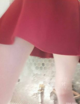 龙珠传奇之无间道