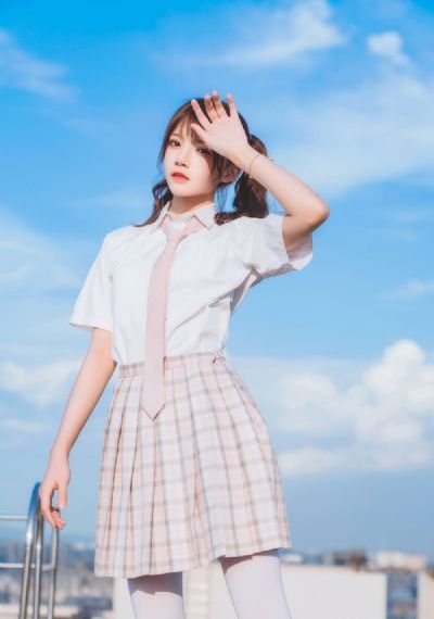 勇士之日完整版