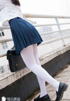 女生宿舍在线