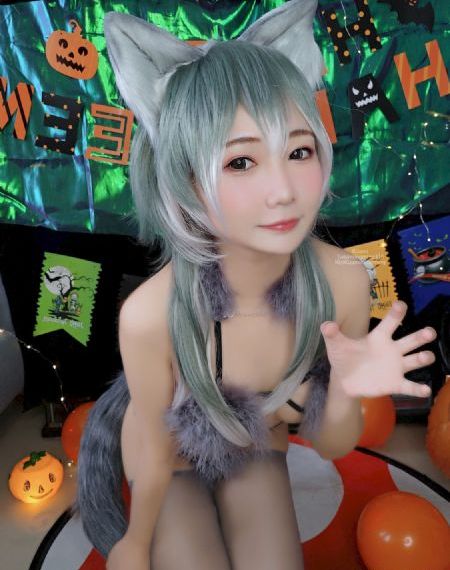 生活家电视剧
