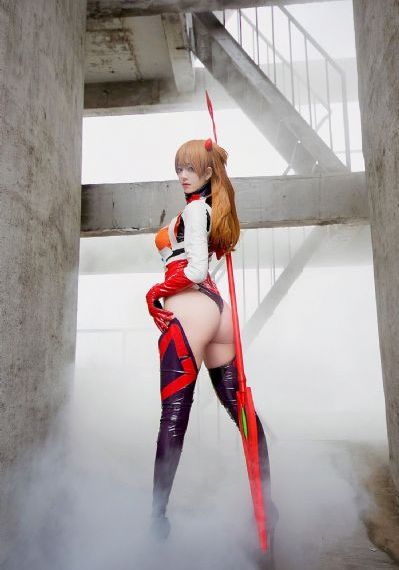 久久手机视频