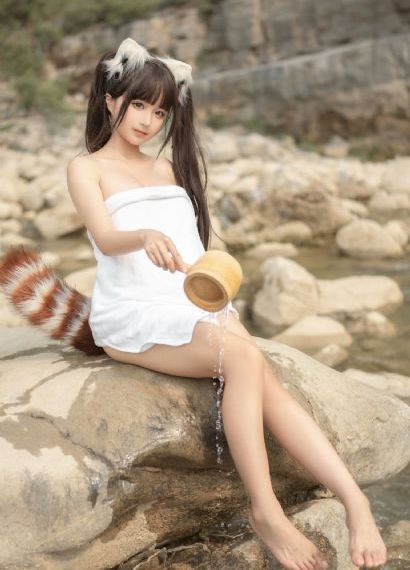 妻子的视频在线观看