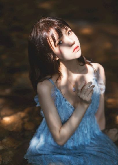 绝代艳后在线观看