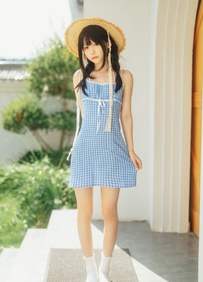 在线电视