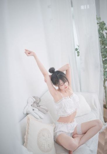 麻豆资源