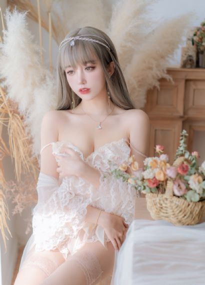 暗算1-40集免费观看正片