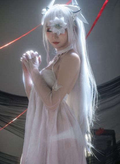 一个好妈妈在线观看