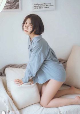 角色扮演电影