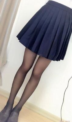 大幻术师国语免费观看完整版高清