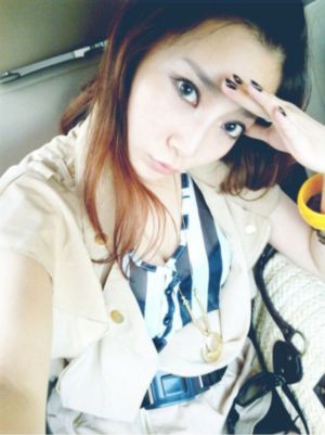 盲女72小时完整版