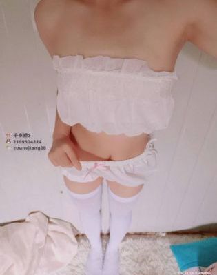 好闺蜜