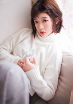 逃跑囚禁脔双性怀孕到h