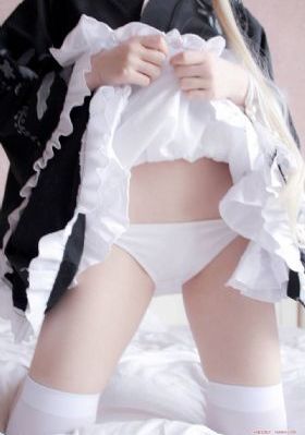 天宝伏妖录第二季