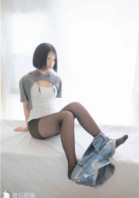 第一福利在线观看