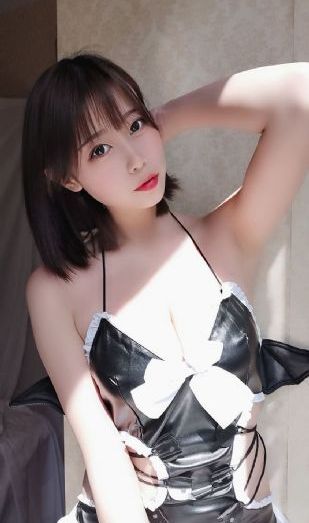 绝密543部队免费观看