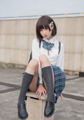 四虎影城