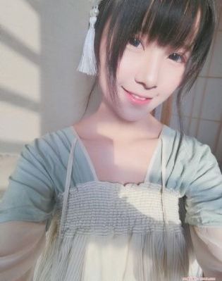 日韩a级片