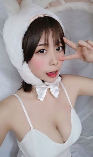 无心法师4免费版全集在线观看