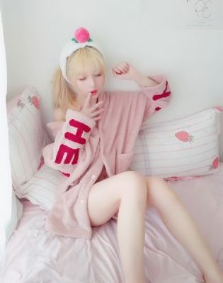 大舜电视剧35全集免费观看