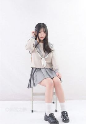妖精的尾巴免费全集高清在线观看