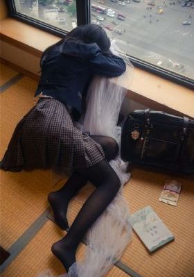毒液3