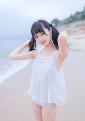 拳愿阿修罗第一季24集全