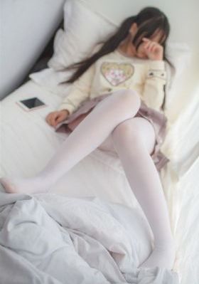 城下町的蒲公英免费观看全集
