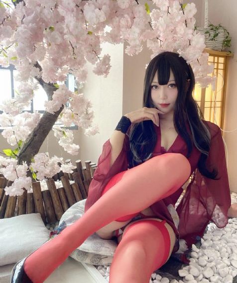 杨贵妃秘史在线观看